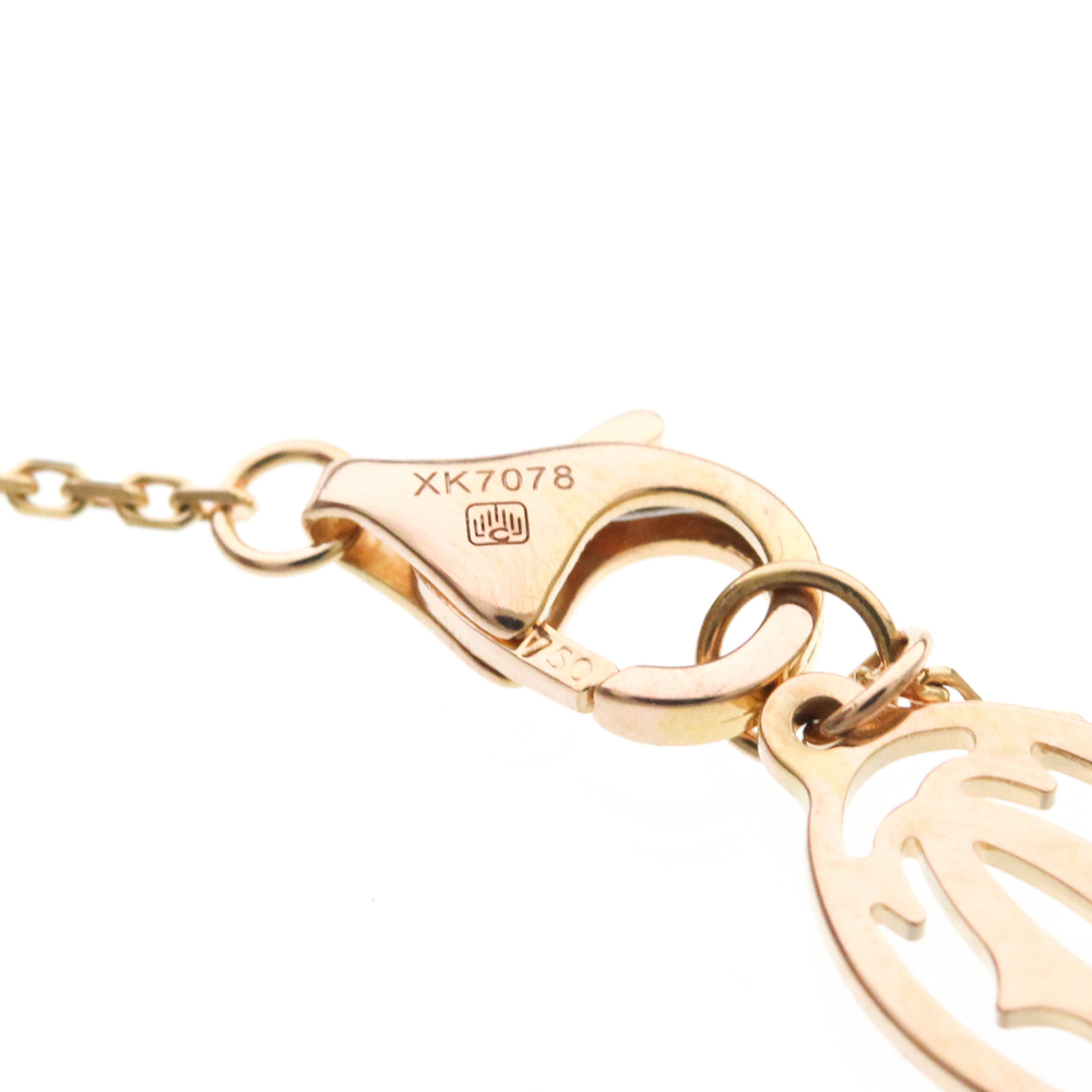 CARTIER Necklace - Picture 8 of 11